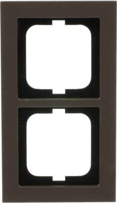 Actual product image Busch-Jaeger Cover frame