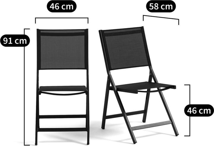 Actual product image La Redoute Interieurs Zory