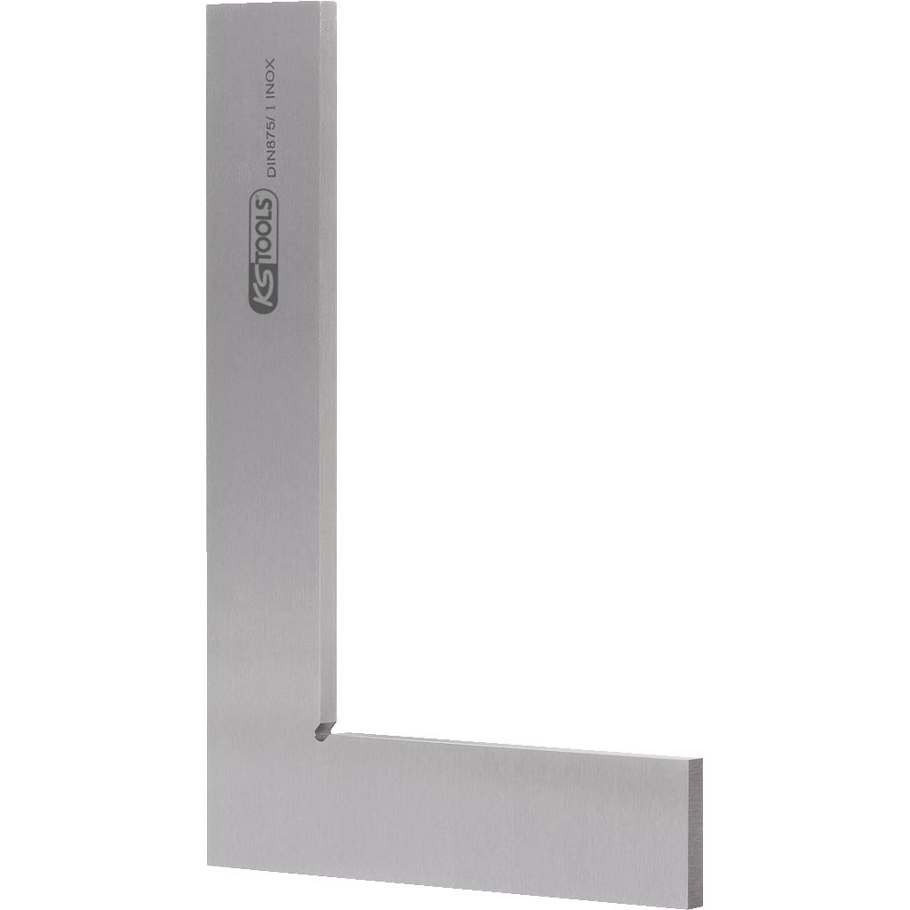 KS Tools, Winkelmesser, Flachwinkel