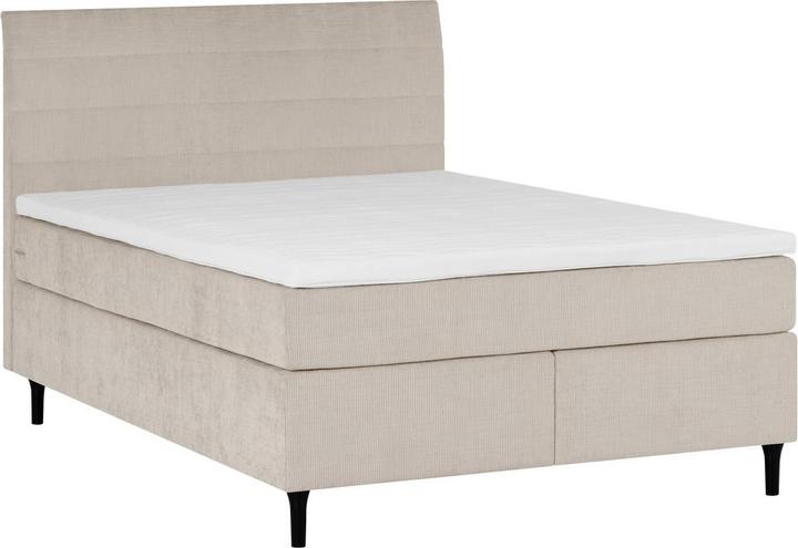 BYYU Eunoia (120 x 200 cm)