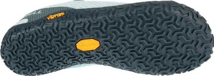 Image du produit Merrell Gant Vapor 6 (36)