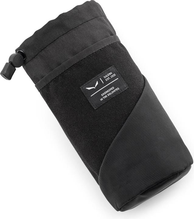 Produktbild Salewa Fanes Trinkblasenhalter