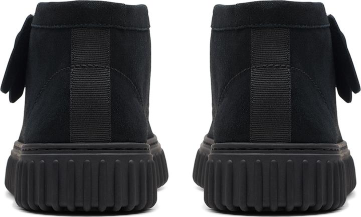Produktbild Clarks Torhill Hi - 63031 (44.5)