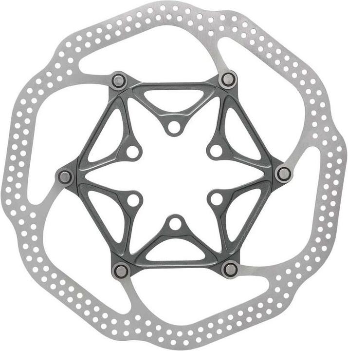Produktbild Avid Hsx (140 mm)