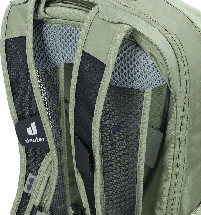 Produktbild Deuter Race Air 14+3 (17 l)