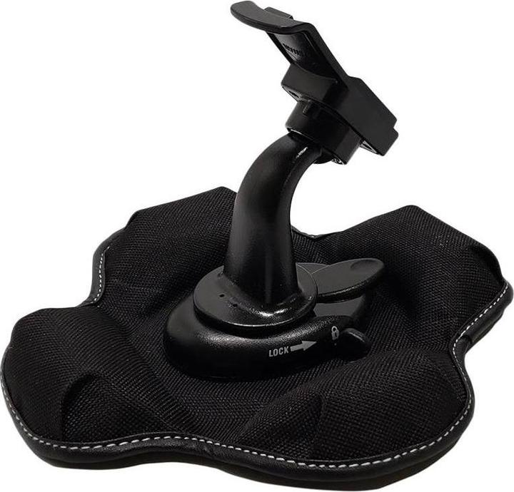 Immagine prodotto Garmin Supporto antiscivolo