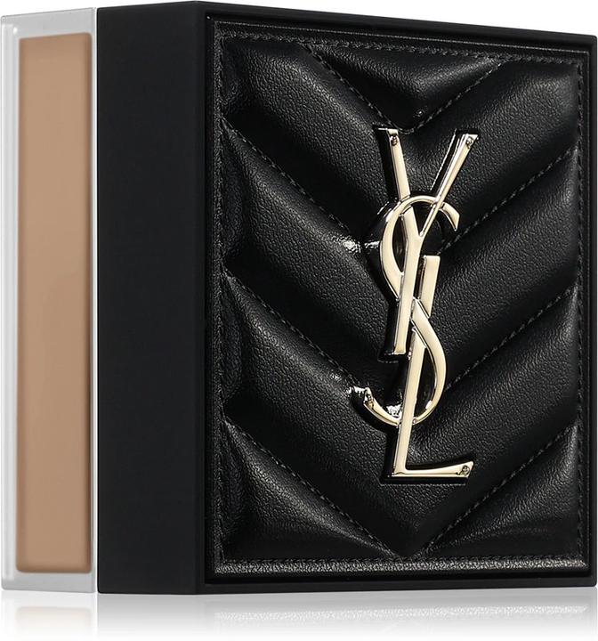 Actual product image Yves Saint Laurent All Hours Hyper Loose Powder FG 7