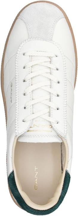 Produktbild GANT Cuzima Sneakers (40)