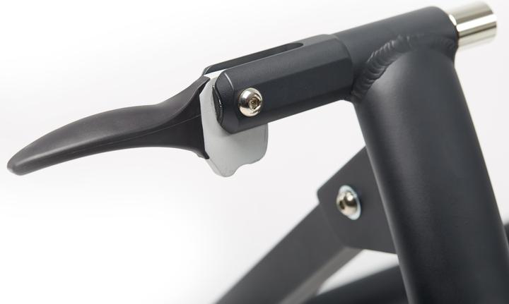 Produktbild Van rysel In'Ride 100
