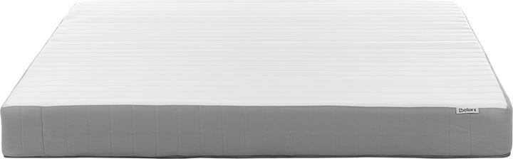 Actual product image Beliani Springy (180 x 200 cm)