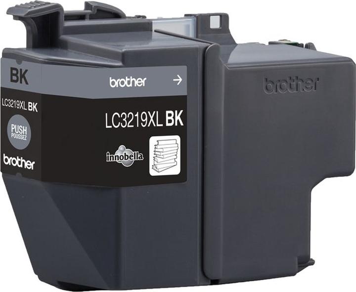 Immagine prodotto Brother Lc-3219xlbk (FC)