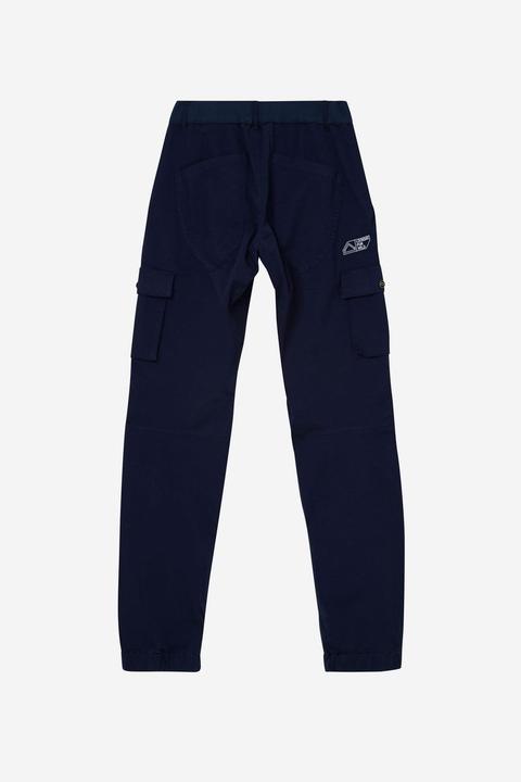 Image du produit Looking for Wild Cargo - Kletterhose - Herren (S)