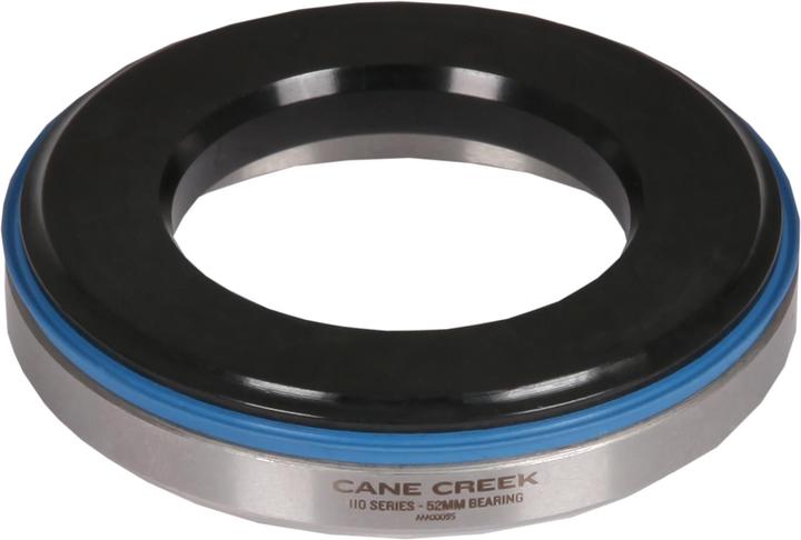 Immagine prodotto Cane Creek Riduttore integrato 110 1"1/8 Cuvette Basse