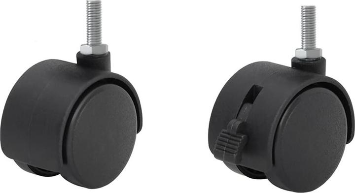 Produktbild vidaXL Yarrow