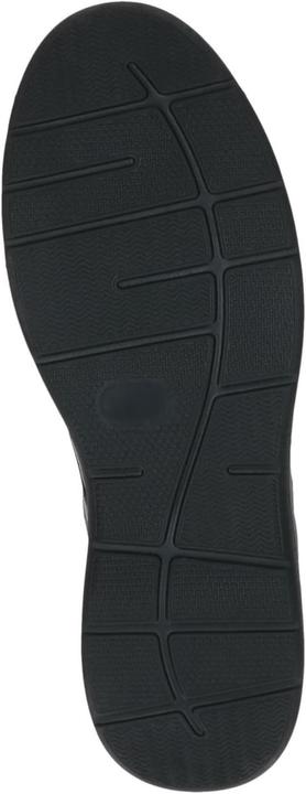 Immagine prodotto Caprice Scarpa bassa (40)