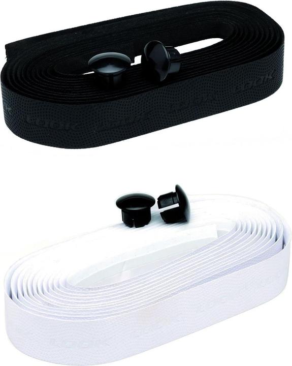 Image du produit Look Grip