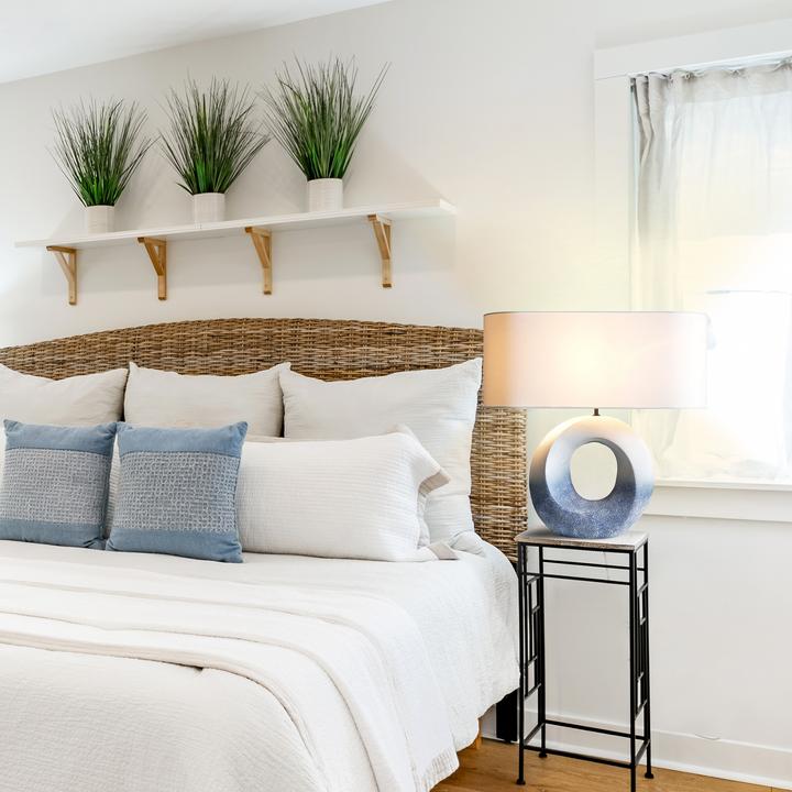 Produktbild SalesFever Leuchten