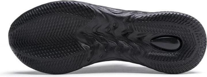 Image du produit JoyFeet Baskets hydrophobes unisexes (40)