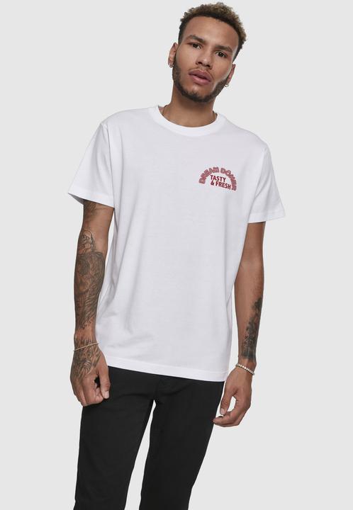 Image du produit Mister Tee Thé Dream Kebab (XL)