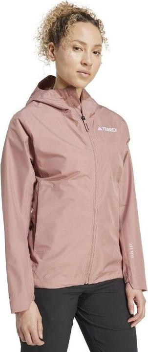 Immagine prodotto adidas Multi 2.5L RAIN.RDY (M)