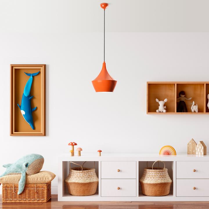 Produktbild Opviq Tom (E27)