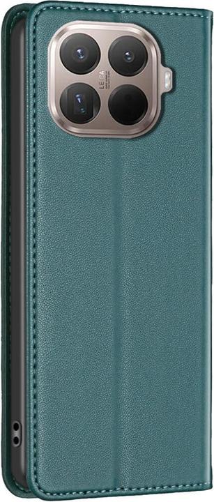 Actual product image Binfen Color Xiaomi 15T Pro - BINFEN Flip Case Hülle (Xiaomi 15T Pro)