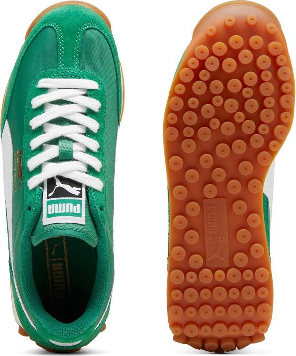 Image du produit Puma Easy Rider Vintage Jr (39)