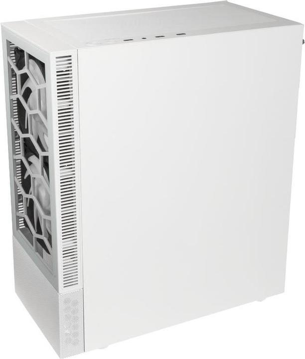 Produktbild Kolink Observatory MX (ATX, Mini-ITX, mATX)