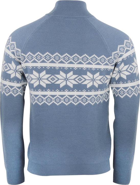 Produktbild Peak mountain Clyde (XXL)