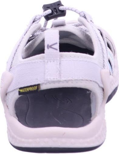 Immagine prodotto Keen W Drift Creek H2 (38)