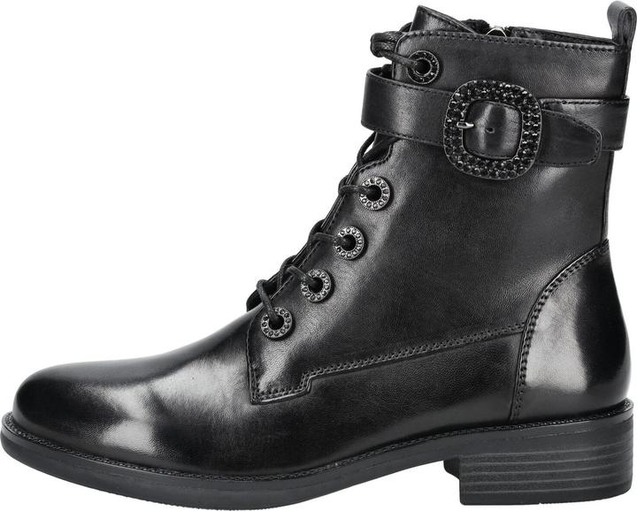 Actual product image Regarde le Ciel Roxana 47 2695 (38)