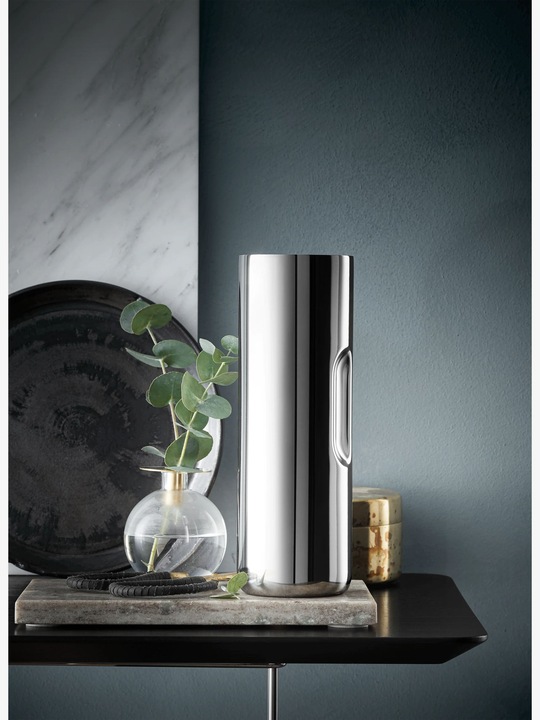 Image du produit WMF Motion (0.35 l)