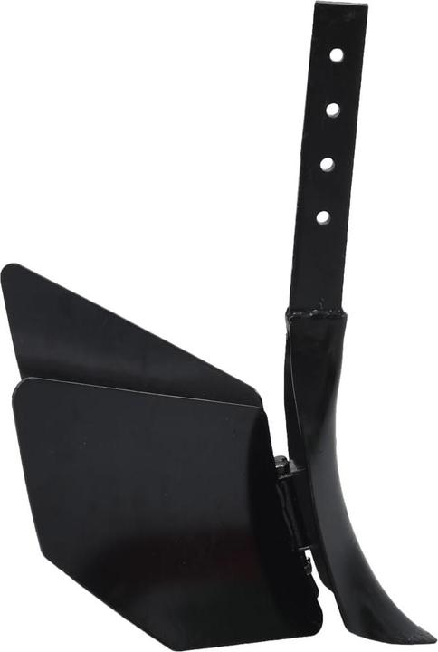 Produktbild vidaXL Pflug-Aufsatz