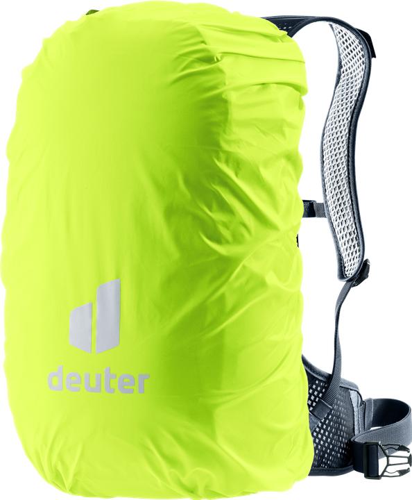 Productafbeelding Deuter Race Air 14+3 (17 l)
