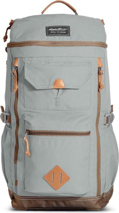 Actual product image Eddie Bauer Bygone Backpack (30 l)