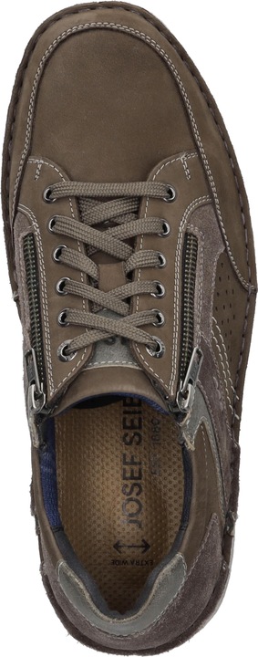 Produktbild Josef Seibel 43687-21-261 (48)