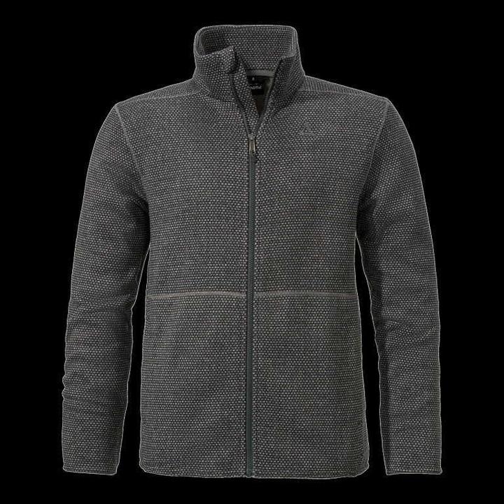 Actual product image Schöffel Fleece Jacket Aurora M (54, XL)