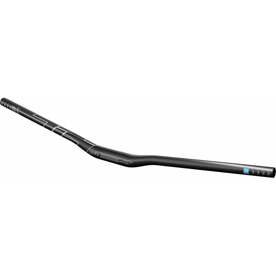 PRO, Lenker, (31.80 mm)