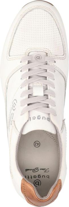 Produktbild Bugatti Sneaker (43)