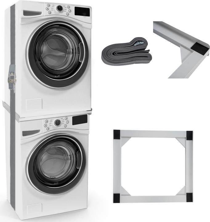 Produktbild CLP Verbindungsrahmen