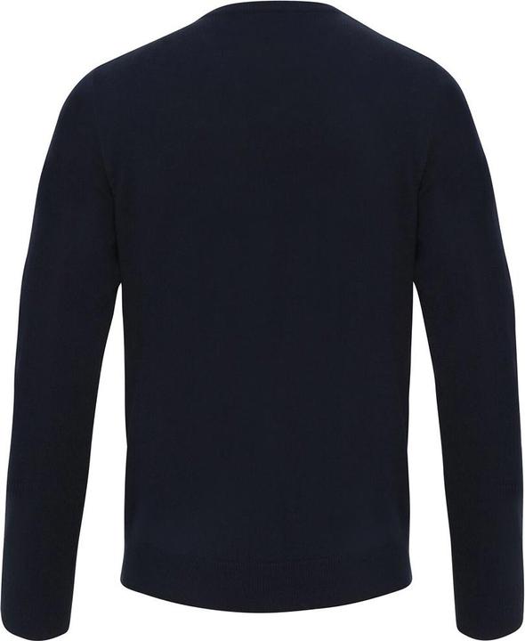 Produktbild Premier Essential Sweatshirt VAusschnitt (M)