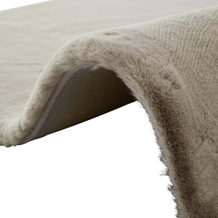 Produktbild Lipo Bunny Deluxe (160 x 120 cm)