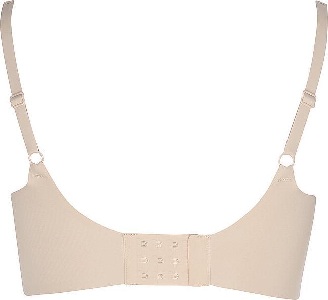 Produktbild Chantelle ohne Bügel SOFTSTRETCH POWER dore (Einzelpack, S)