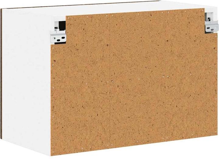 Image du produit vidaXL Küchenschrank