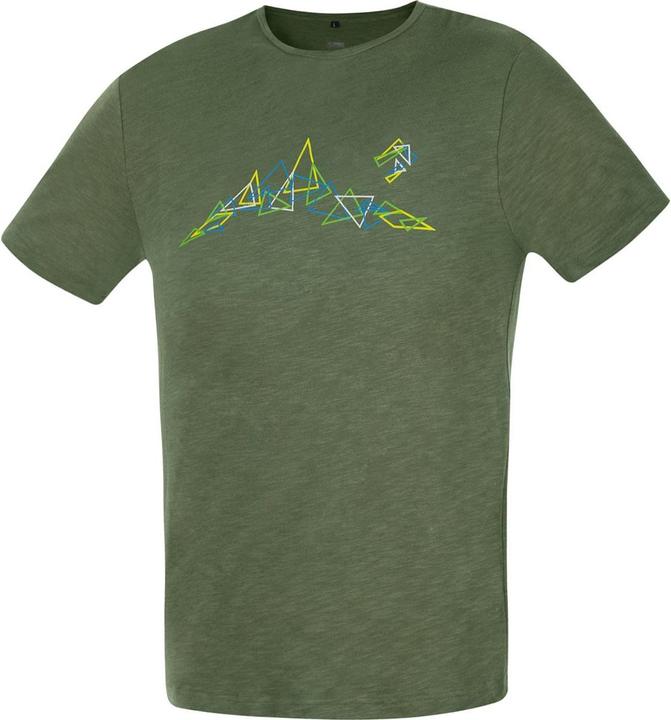 Actual product image Directalpine Bosco T-Shirt (S)