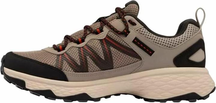 Immagine prodotto Columbia Peakfreak Rush Outdry (43)