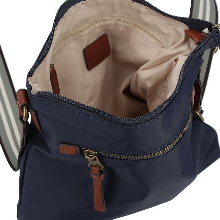 Produktbild Camel Active Bari Umhängetasche 23 cm