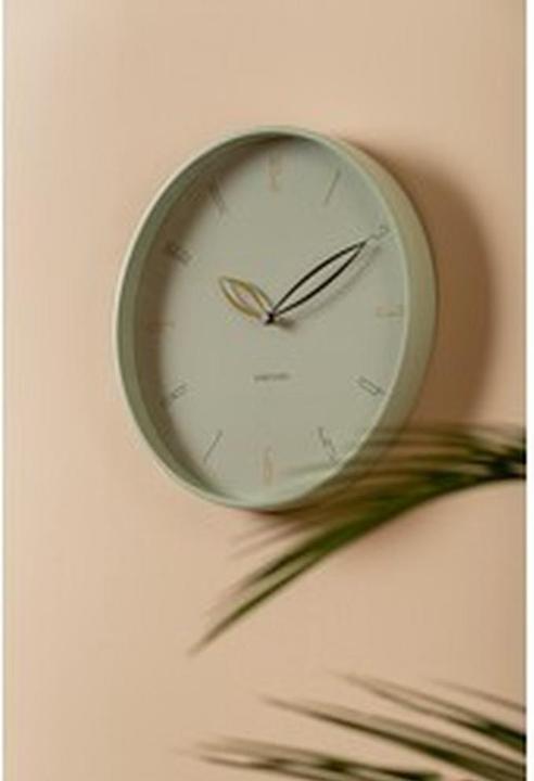 Actual product image Karlsson Petals (40 cm)