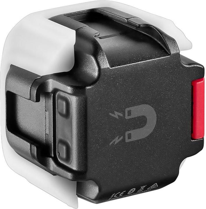 Image du produit Joby Beamo mini (Lumière vidéo)