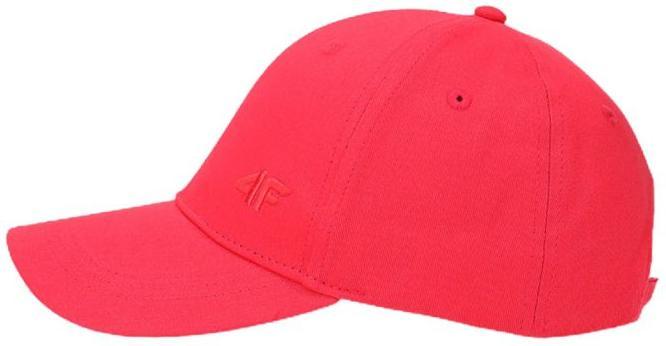 Image du produit 4F Kappe